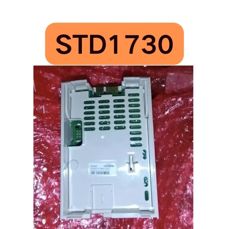 New M200 motherboard STD1730 in stock for quick delivery