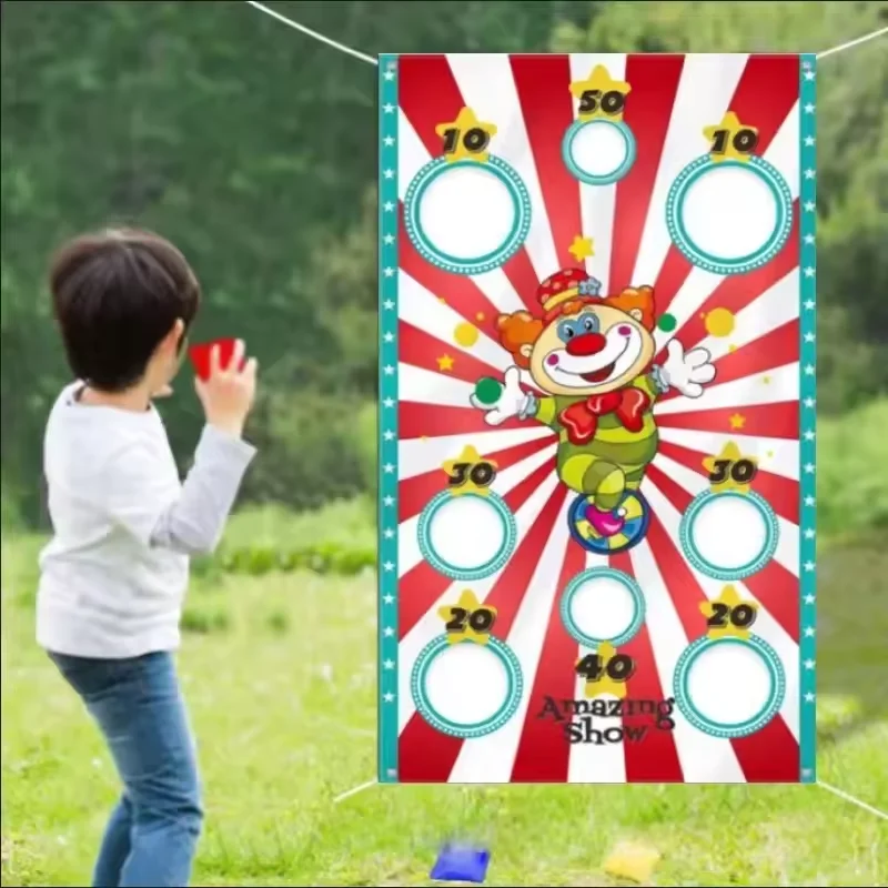 Thumbnail 3 - #21 Latest Bowling Toys Offers