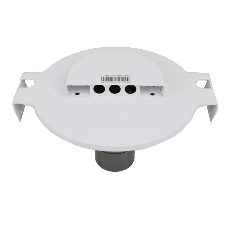 AT28-для Dyson PH04 PH01 PH02 вентилятор очиститель воздуха силовой насос увлажнитель аксессуары Запчасти