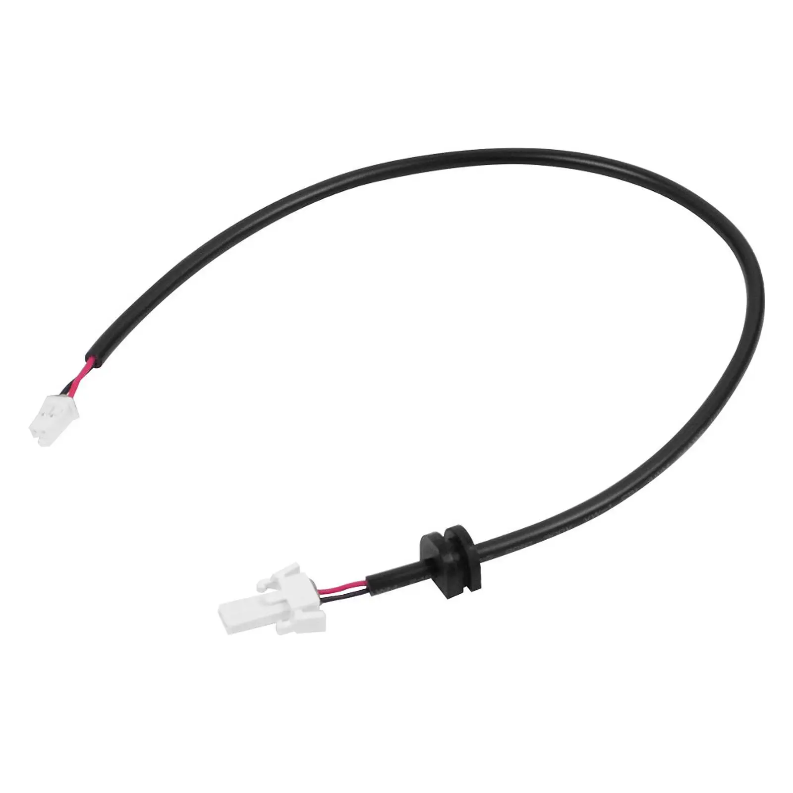 

Electric Scooter Tail Light Cable Taillight Line for Electric Bicycle Parts