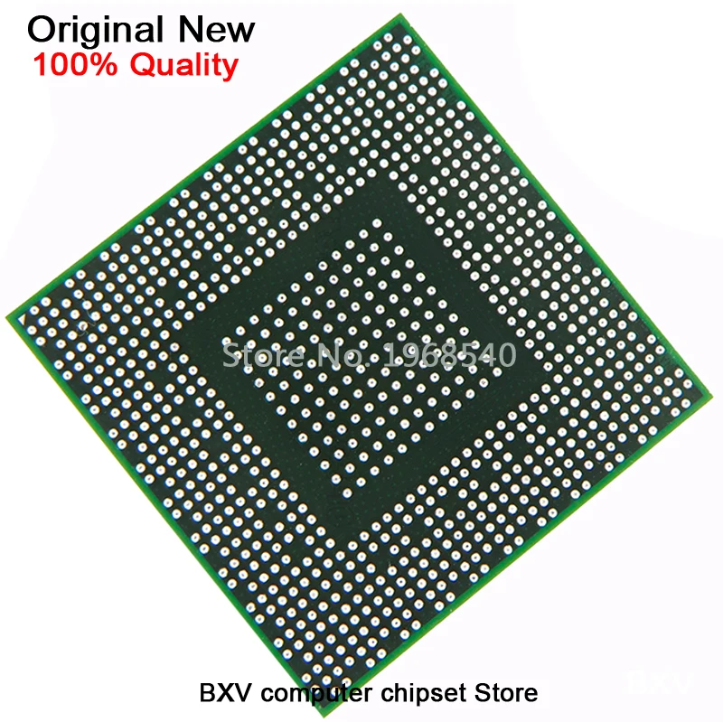 100% New N13P-GT-W-A2 N13P GT W A2 IBUW BGA Chipset