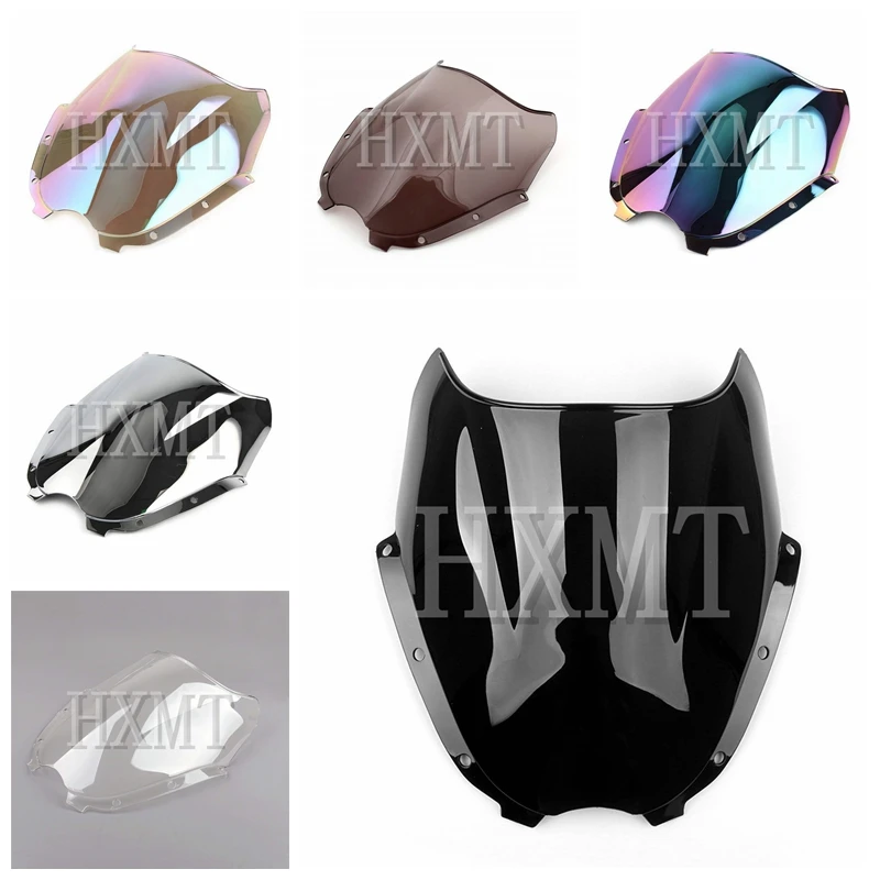 For Hyosung GT125R … - image