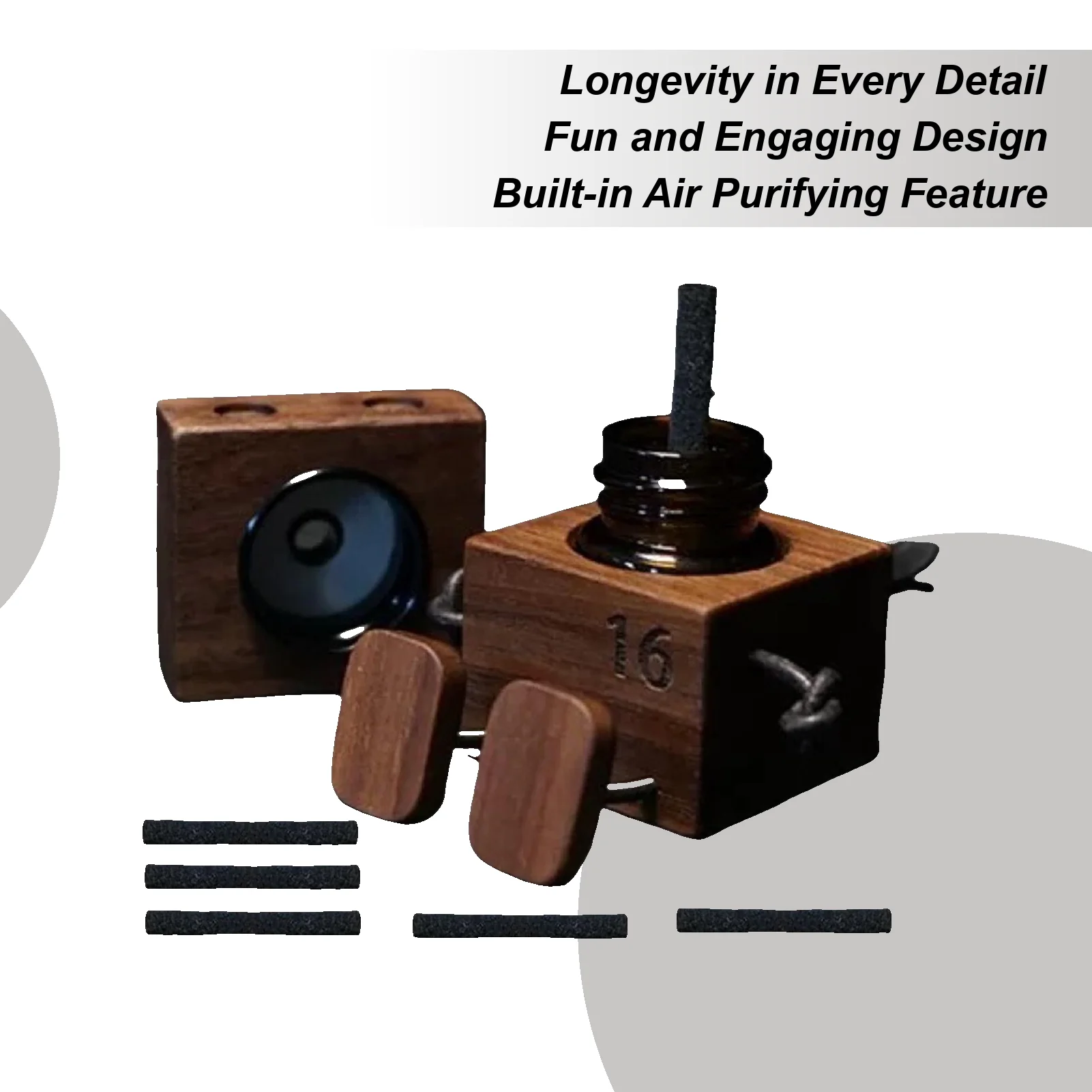 

Встряхивающие ноги, деревянный человек для автомобиля, деревянный встряхивающий человек, украшение на приборную панель, игривый, авто, активируемый движением, забавный деревянный декор для рабочего стола