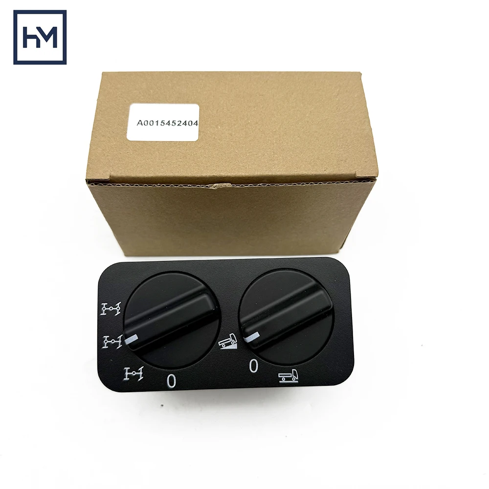 a0015452404-0015452404-interruptor-de-bloqueo-diferencial-de-8-pines-para-mercedes-actros-mp2-mp3-axor-atego-econic