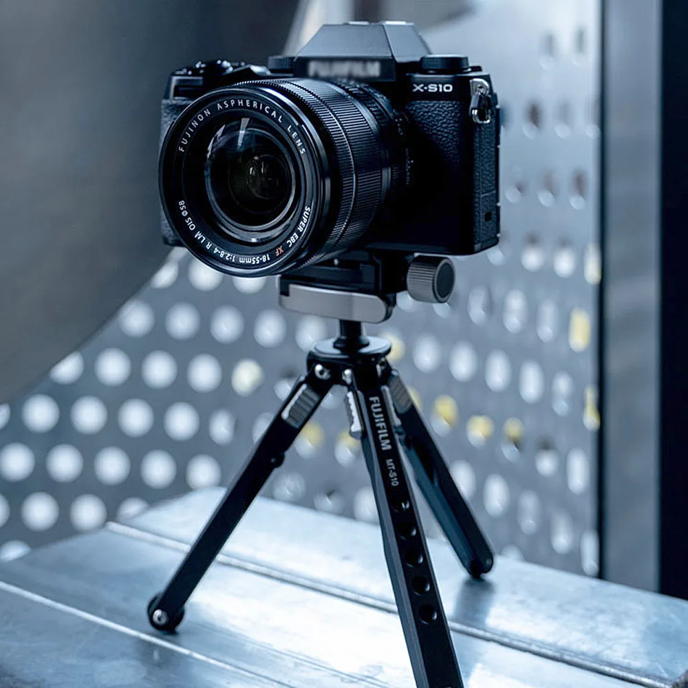 aluminum-metal-mini-tripod-with-ball-head-desktop-spidertable-spider-tripod-for-iphone-gopro-nikon-canon-fujifilm-dslr-camera