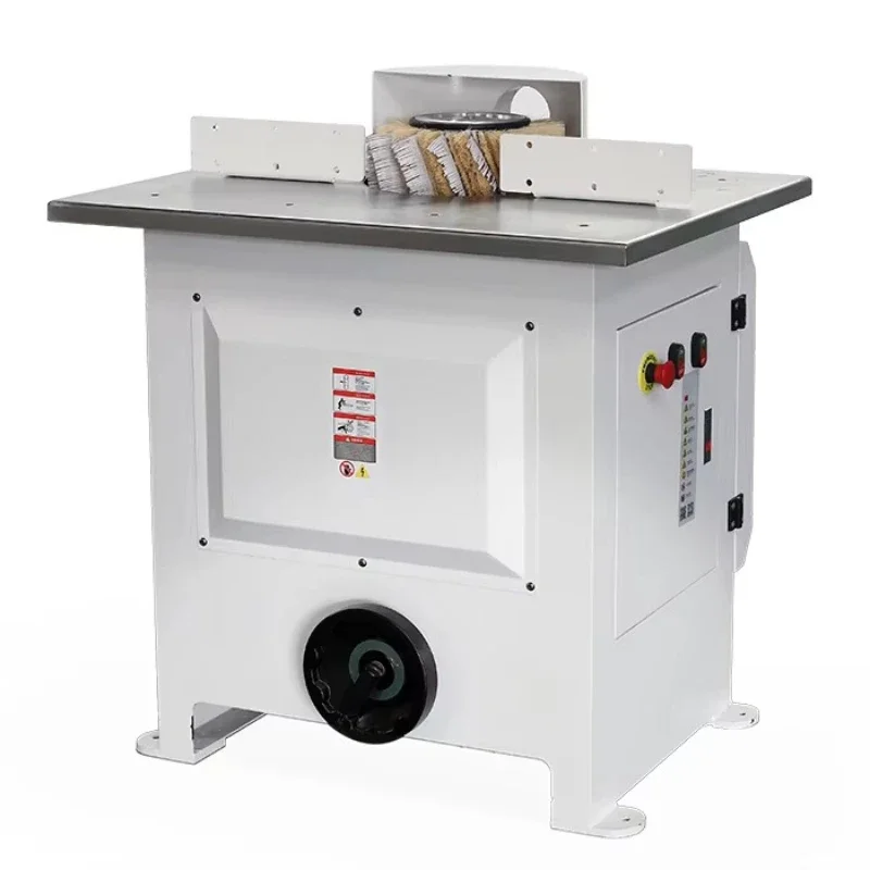

Swing drum sander Hot sale edging machine
