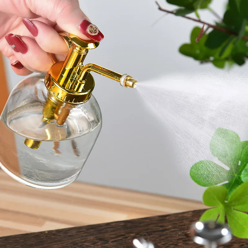 Thumbnail 4 - #44 Latest Watering Cans Offers