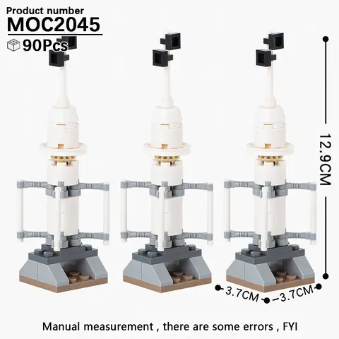 10 best sales डायोरमा स्थान - №4