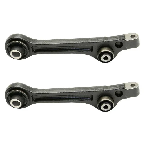 Automotive parts & Accessories OE 5168389AA High Quality Front Lower Axle Rear Control Arm for Dodge Challenger Coupe