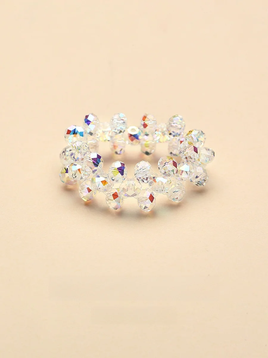 anillo-de-cristal-i-home-para-mujer-anillo-elastico-con-cuentas-de-la-suerte-borde-de-encaje-e-joyeria-brillante