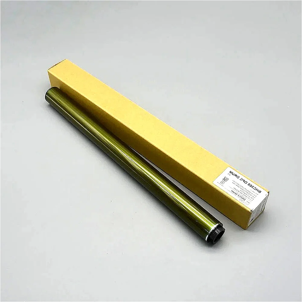 

/DR512 DR311 OPC барабан для Konica Minolta Bizhub C224 C284 C364 C454 C554 C258 C280 C220 C360 C226 C256 C284e OEM лезвие барабана 100K