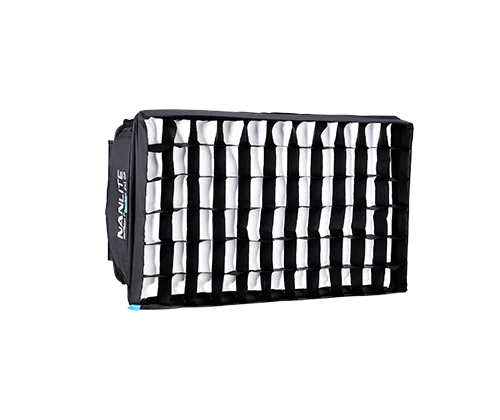 Nanlite SB-PS120-Q …