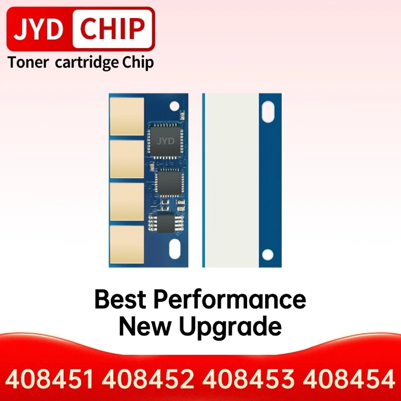 New Updated 408451 …