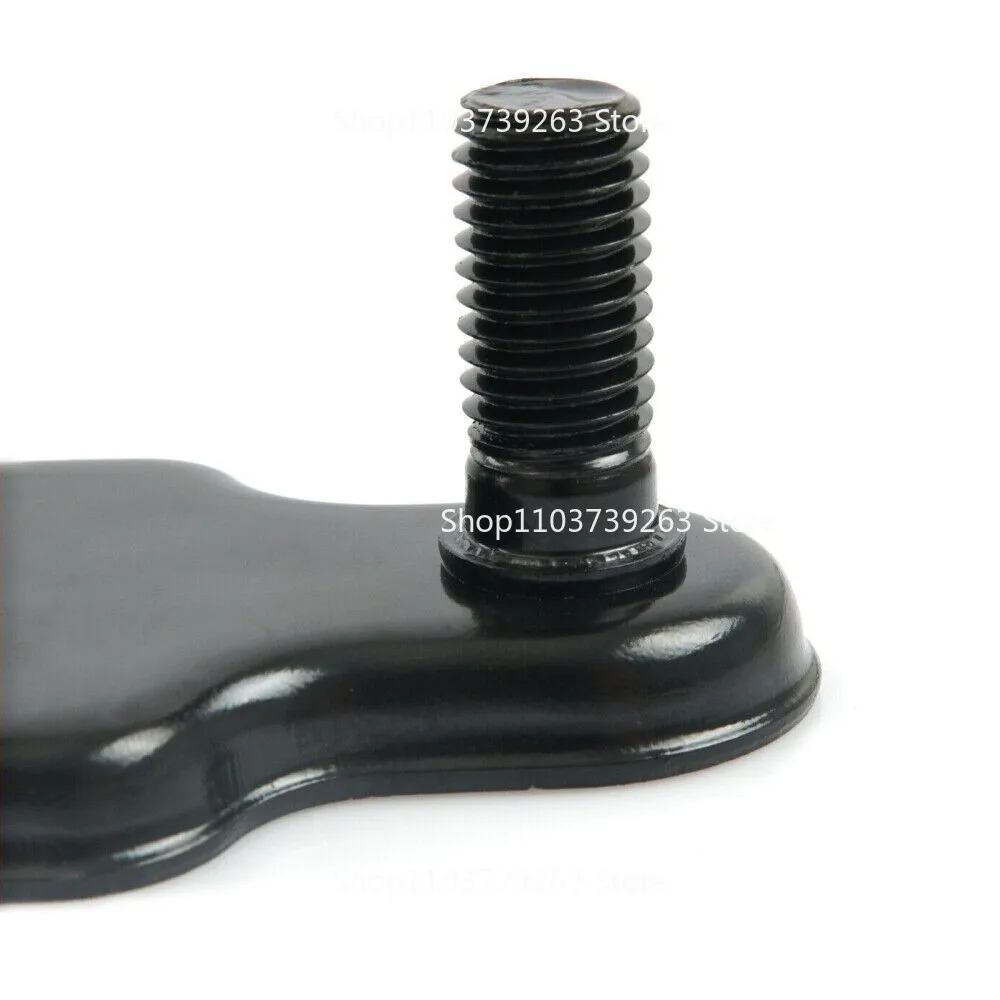 مناسبة لـ F-o-r-d Transporter MK8 لوحة قوس الإطارات الاحتياطية BK21-1402-AA 1763880