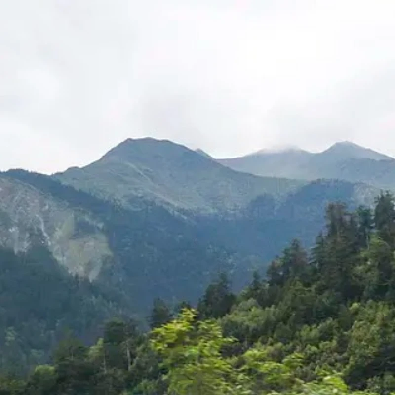 

GEP-Mark4 7-дюймовый комплект рамы FPV MARK4 FPV Запчасти RC Гоночный дрон Квадрокоптер Фристайл GEP 7 "RC Дрон