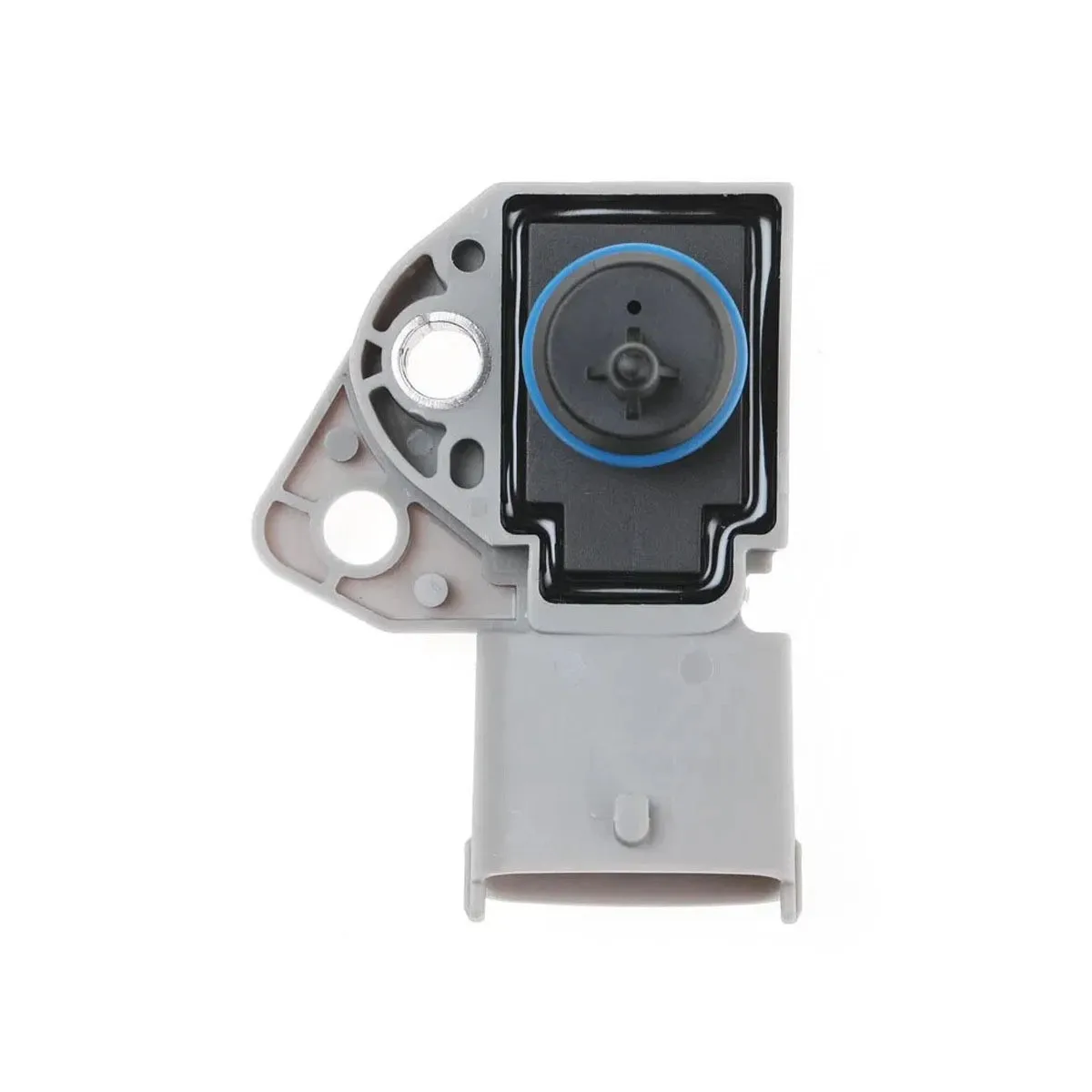 LR015294 LR005493 Intake Pressure Sensor for Auto Parts