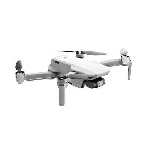 Imagen 2 del producto Mini 4K Profesional HD Drone Cámara GPS Quadcopter 10km Transmisión de Vídeo Tiempo de Vuelo Máximo de 31 Min en stock