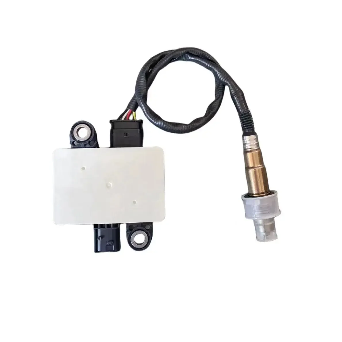 PM Sensor Compatible With A0101538528 A0111531328 Auto Parts