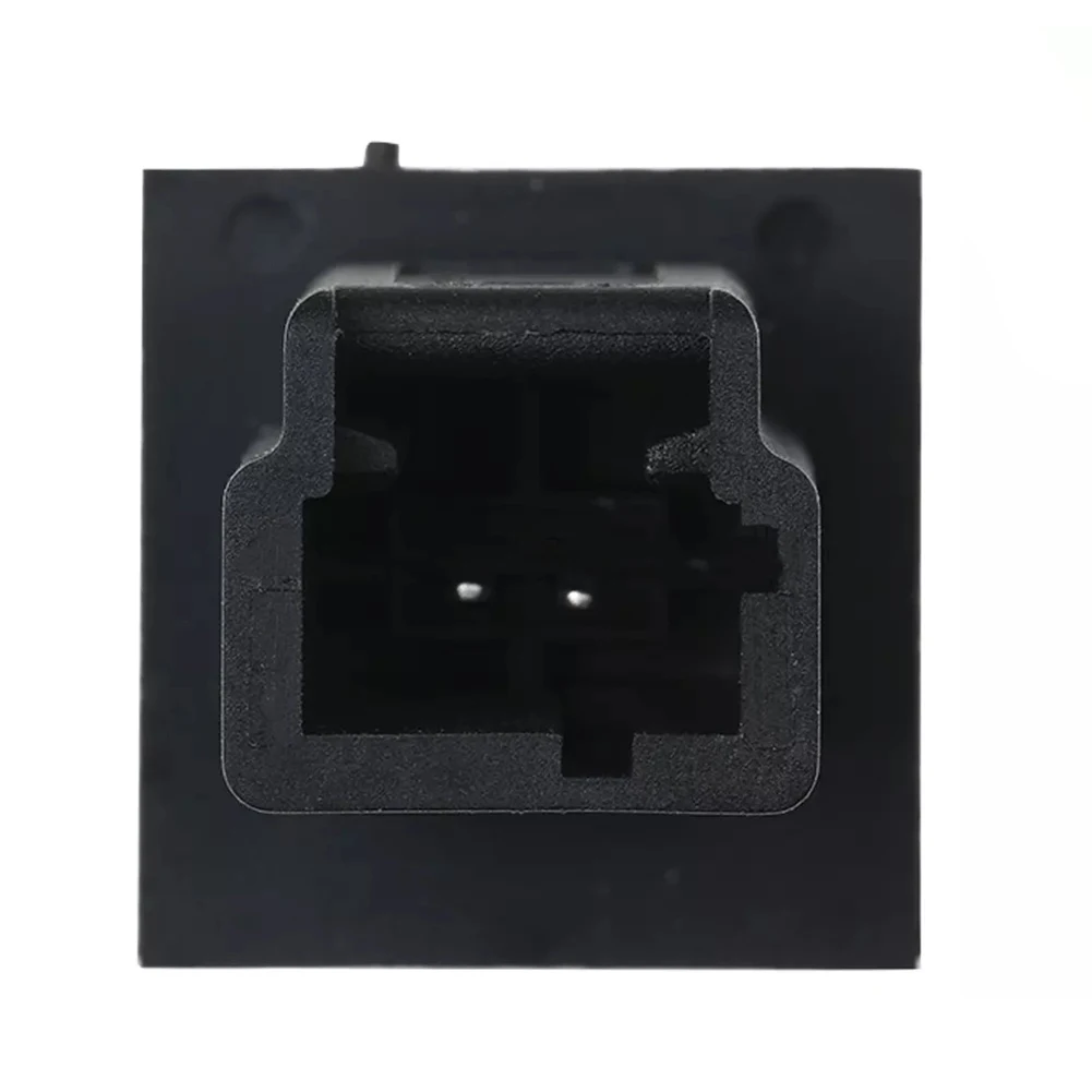 Car Door Switch Tailgate Handle Switch Easy Installation High Performance Reliability As Shown In The Figure Vehicle Upgrades