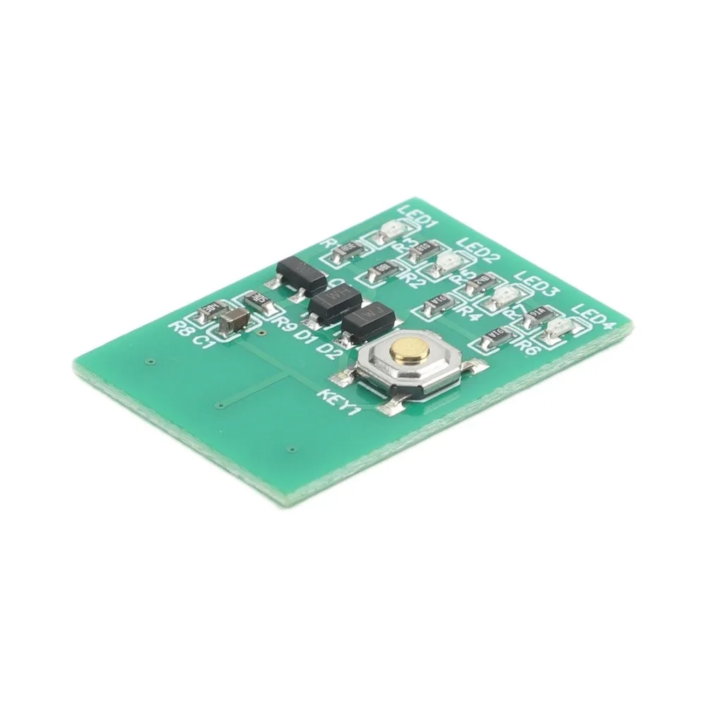 BL1830 Circuit Board Tools Battery For 18V Not Broken Overvoltage 18V 3 6 9Ah Accessories Board Circuit For Parts