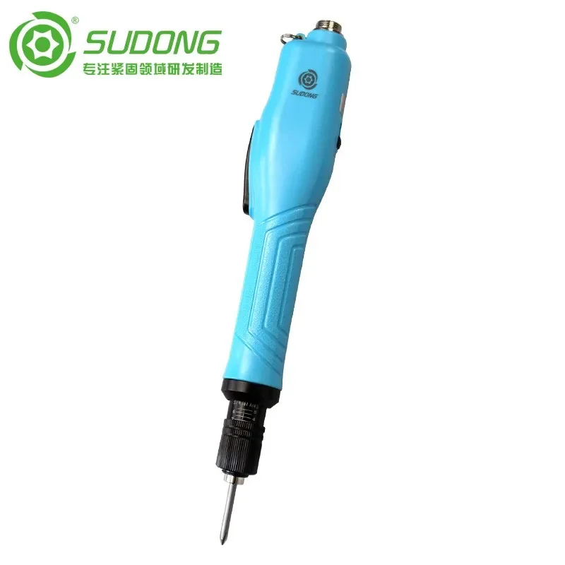 

High Quality 10-30kgf.cm Trigger Start Torque Compact Automatic Electric Screw Driver Electric Screwdriver SD-BA620L