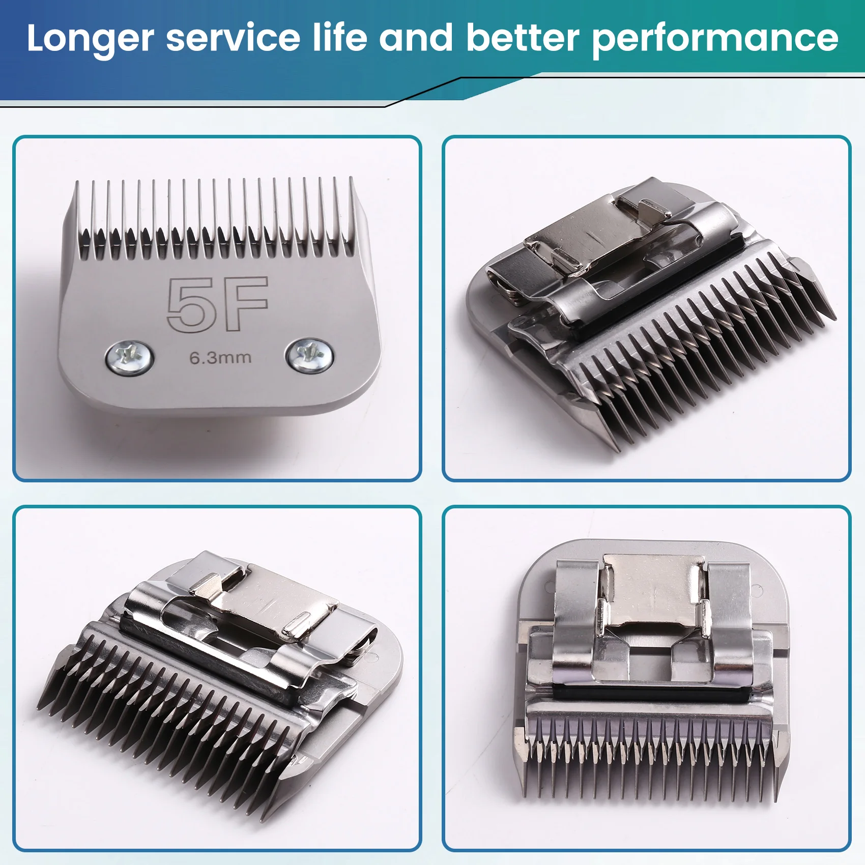 detachable-replacement-blades-for-agcbdcbgcmbg-series-a54q