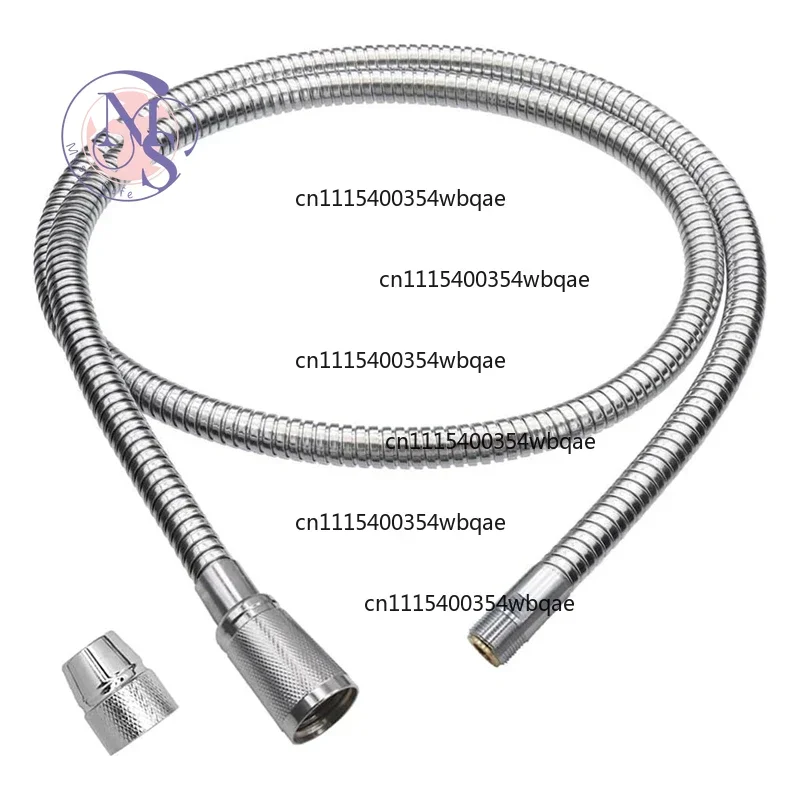 ZOCI‑46092000 Pull Out Hose 46174000 Replacement Parts Faucet Replacement Parts