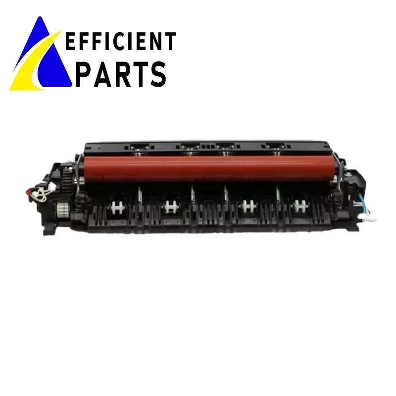 

MFC-9130 Fuser Fixing Unit Assembly for Brother 9130 9140 CDN 9330 9340 -9330 -9140 -9340 9330CDW DCP-9020CDW