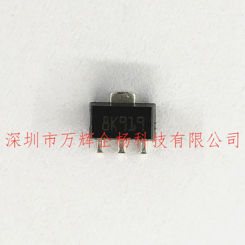 L78L12ACUTR оригинальный импорт содержит 0,45, 0,49