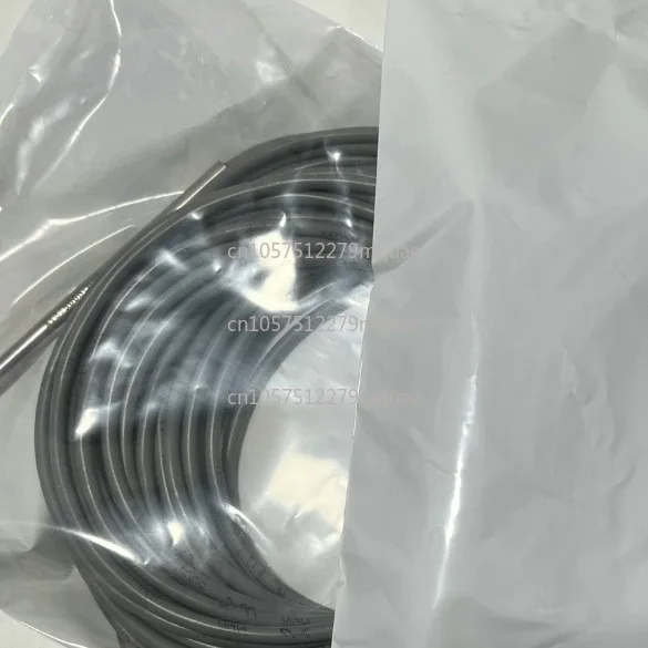 SEN00204 Air Conditioner Oil Temperature Sensor RTXA Air-cooled Screw Machine Sensor X13790057070