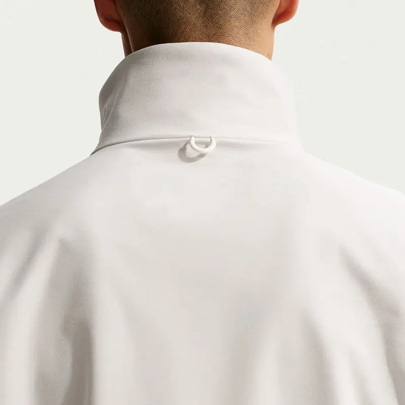 Nike Nike Men's Jacket 26 Spring New Casual Training Boundless Elastic Stand-Up Collar Sports Jacket IF2116-072