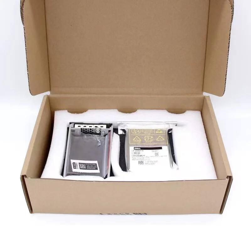 Hot Selling 4tb7.2kRpm Sata 6gbps 3.5 Inch Hard Drive Poweredge Server Hard Drive 1tb Internal Hard Drive