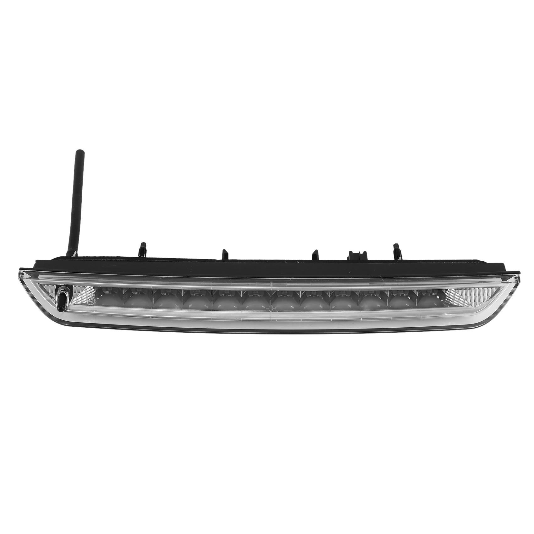 سيارة الثالث الفرامل أضواء LED عالية المستوى 9600412680 6351LX لبيجو 2008 308 SW II 508 SW سيتروين C4 الموافقة المسبقة عن علم o II DS6 سيارة