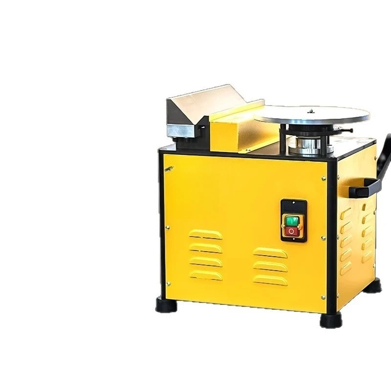 

Высокомощный фаскосниматель, высокоскоростной комбинированный фаскосниматель для направляющих, настольный мощный фаскосниматель