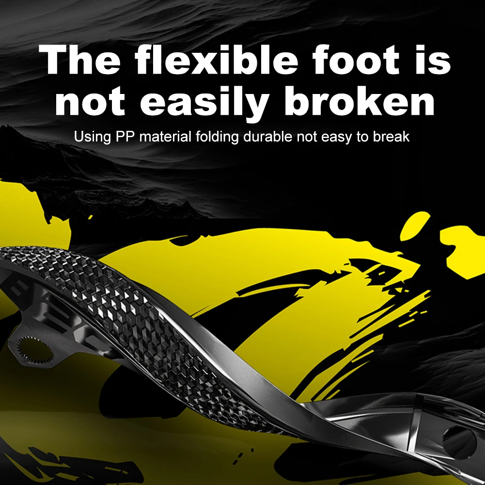 الدراجات الطين اللوحات صلابة قوية إطار دراجة عجلة الطين العالمي الطريق دراجة عجلة المصدات للعجلات الأمامية الخلفية أقل من 50 مللي متر