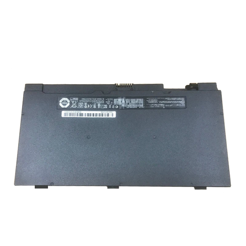 Imagem -02 - Lmdtk-bateria do Portátil para Asus B8430ua U403ua P5430ua Bu403ua Pu403ua Pu403ua1a Pu403uf-1a Series Novo B31n1507 Série 11.4v 48wh