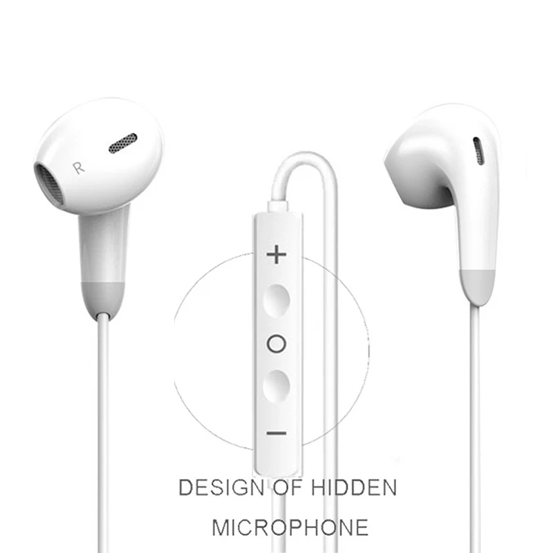 Наушники HiFi для Apple iPhone 14, 13, 12, 11 Pro Max, наушники с разъемом Lightning X, 8, 7, 6 Plus, SE, Bluetooth Проводные Наушники-вкладыши, аксессуары