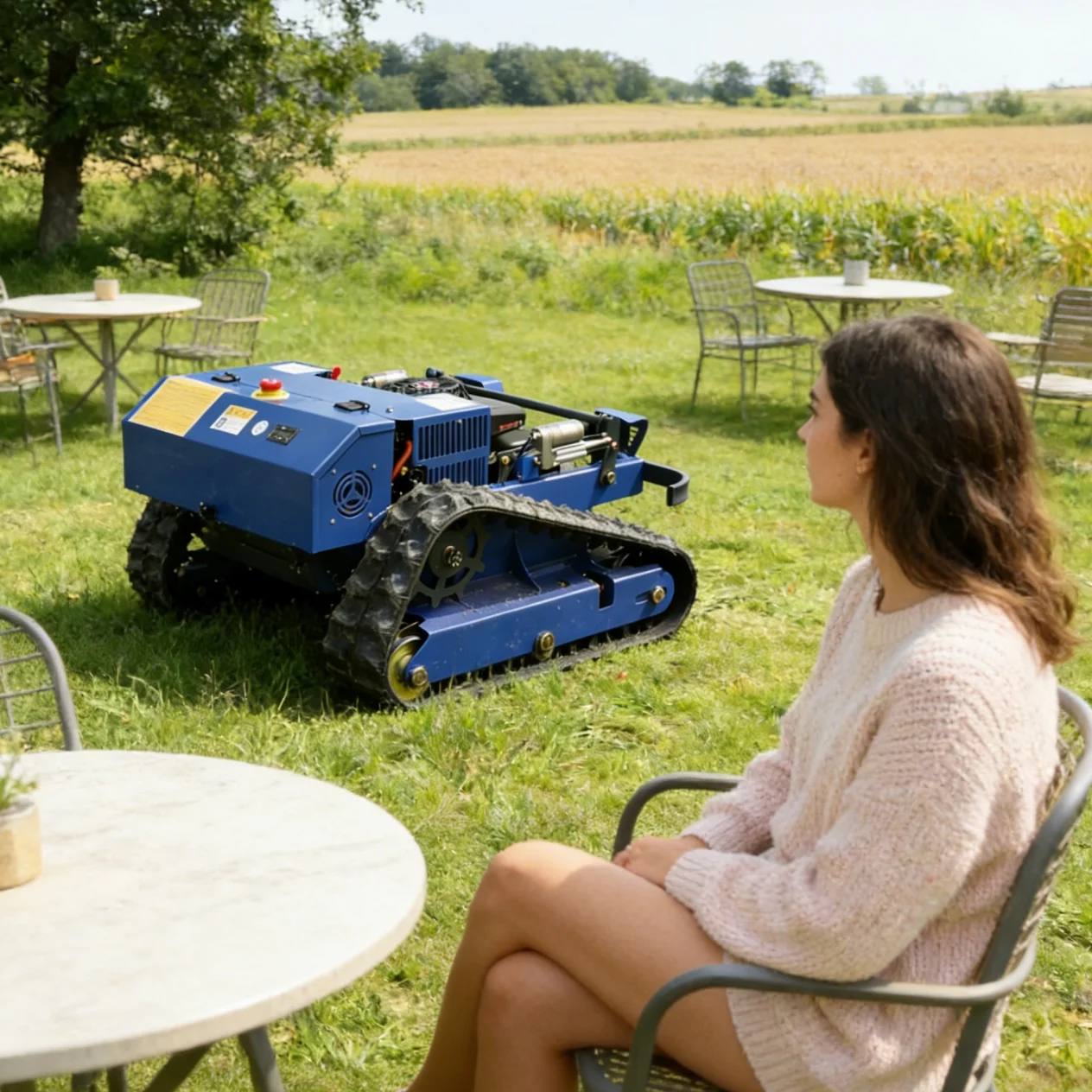 Customized Es Para …