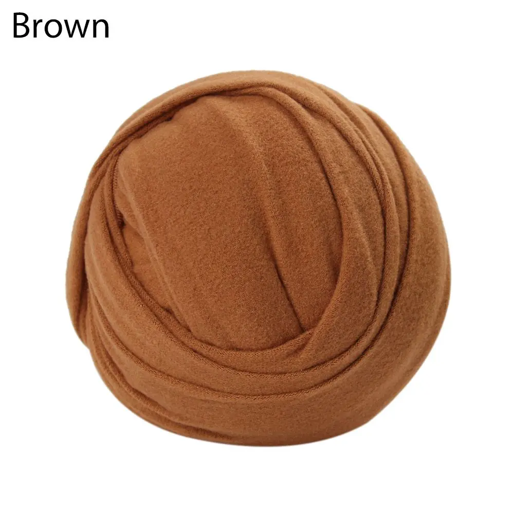 

40*160 см растягивающееся хлопковое одеяло с молочным ворсом для новорожденных, пеленание, реквизит для фотосъемки