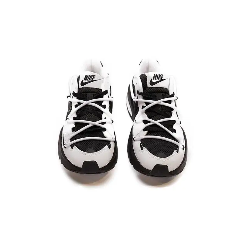 【Customize】Nike Air Max Fusion Running Shoes Women's Sneakers shoes CJ1671-100