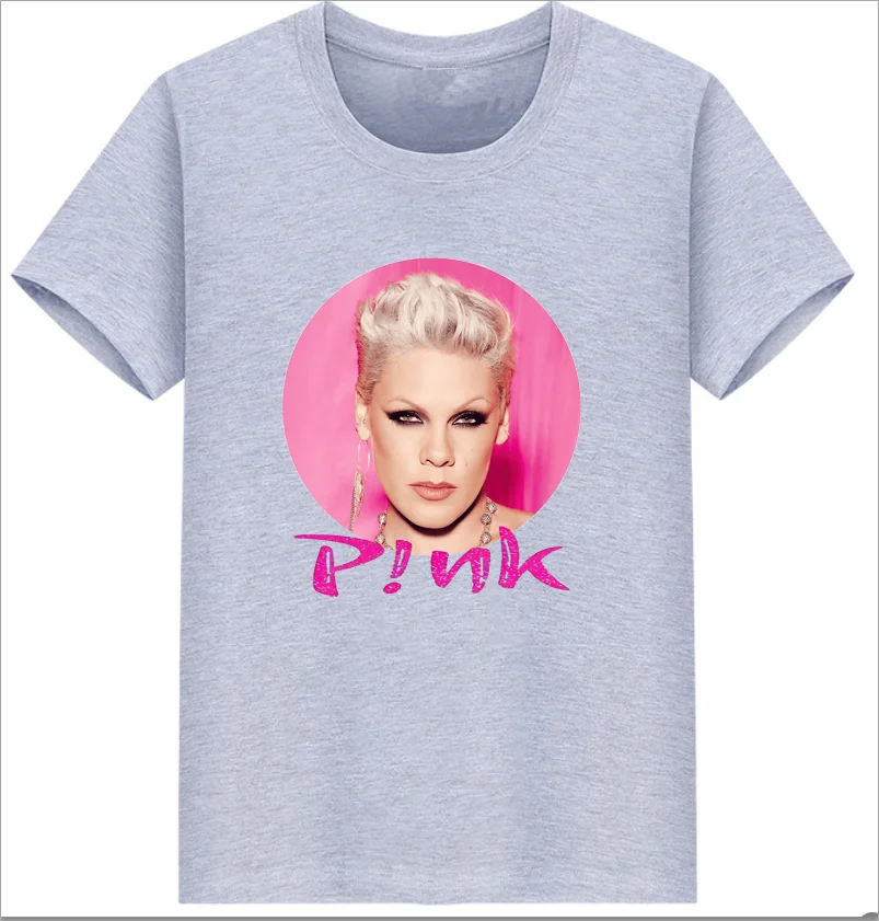 

COTTON 100% Pink Singer Summer Carnival 2024 Tour Sweatshirt,Pink Fan Lovers Sweatshirt,Music Tour 2024 Shirt,Concert P!nk TOPS