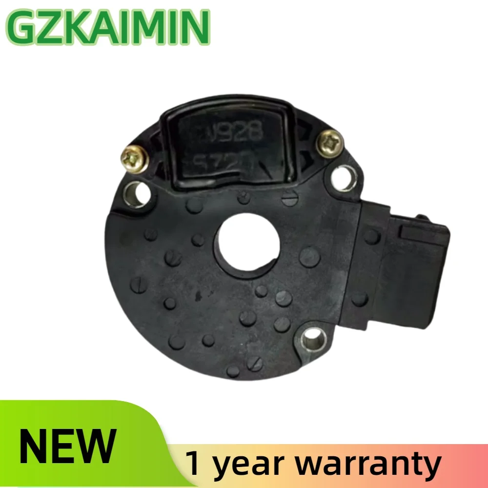 

High Quality Ignition Module For Mitsubishi Lancer Galant Pajero OEM J928