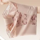 panty girdle