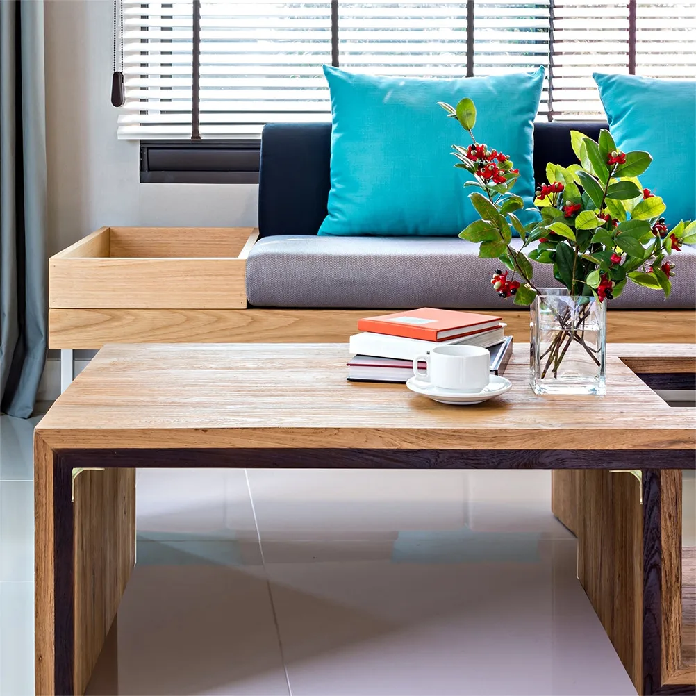 

12 шт. Угловые кронштейны для фиксированного соединения, из холоднокатаной стали, усиленные, для мебельных соединений