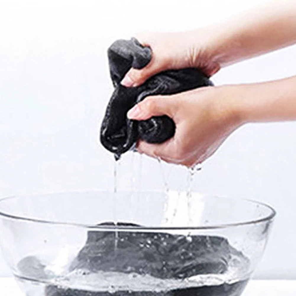 

Носки с подогревом, 3 режима, зимние термоноски, для активного отдыха, катания на лыжах, согревающие ноги, для мужчин и женщин