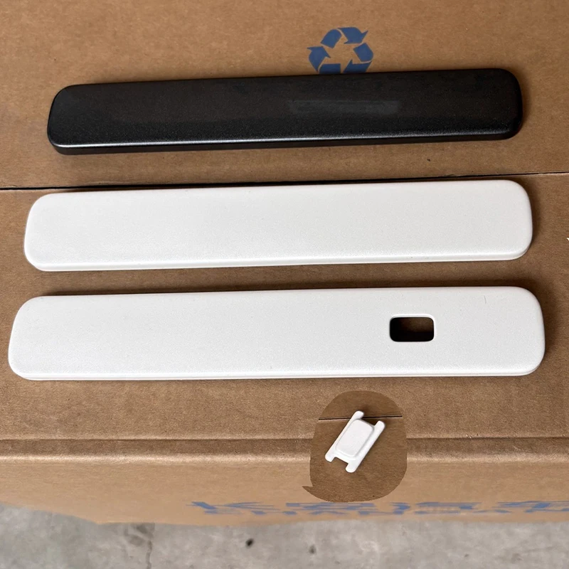 

1pc for Changan Eado Plus 2025 2026 Lamore Replacement Parts for Exterior Door Handle Decorative Cover