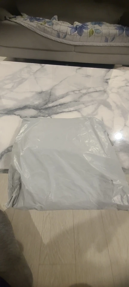 구매후기