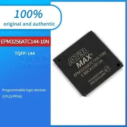 EPM3256ATC144-10N USB gadgets