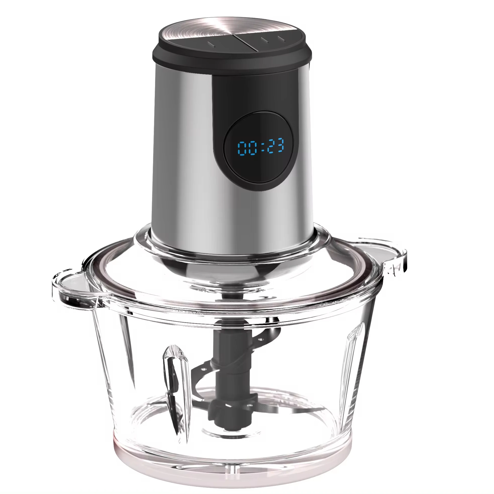 New modelNew item hot sell to middle east market with timer