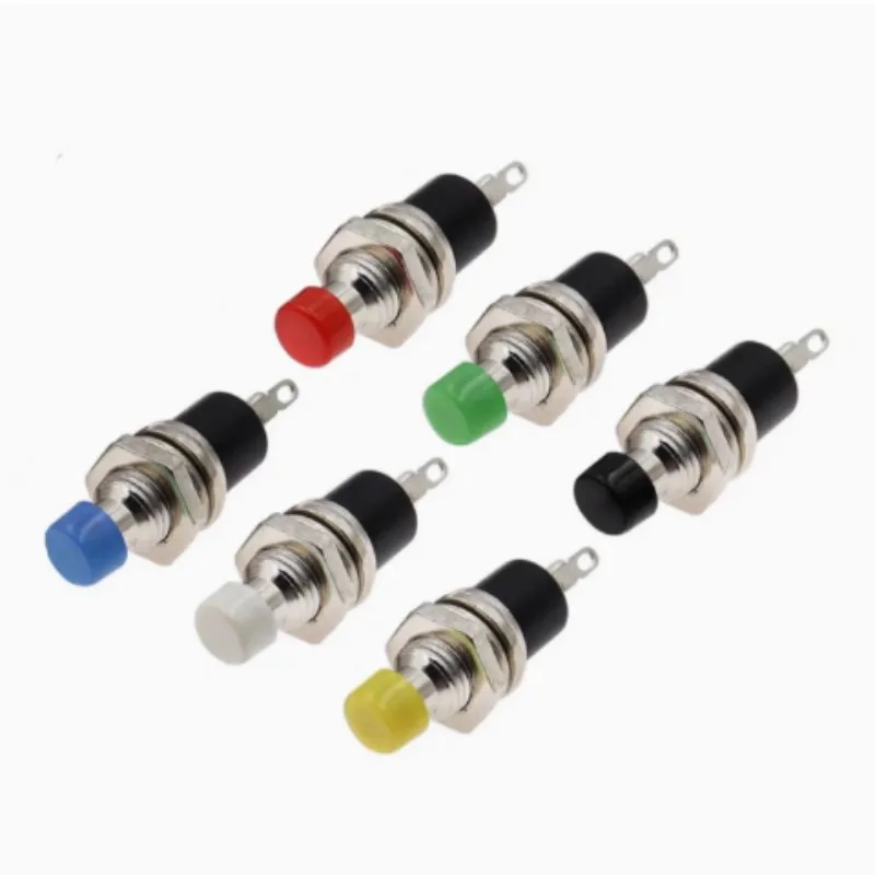 6Pcs PSB-110 7Mm Mo… - image